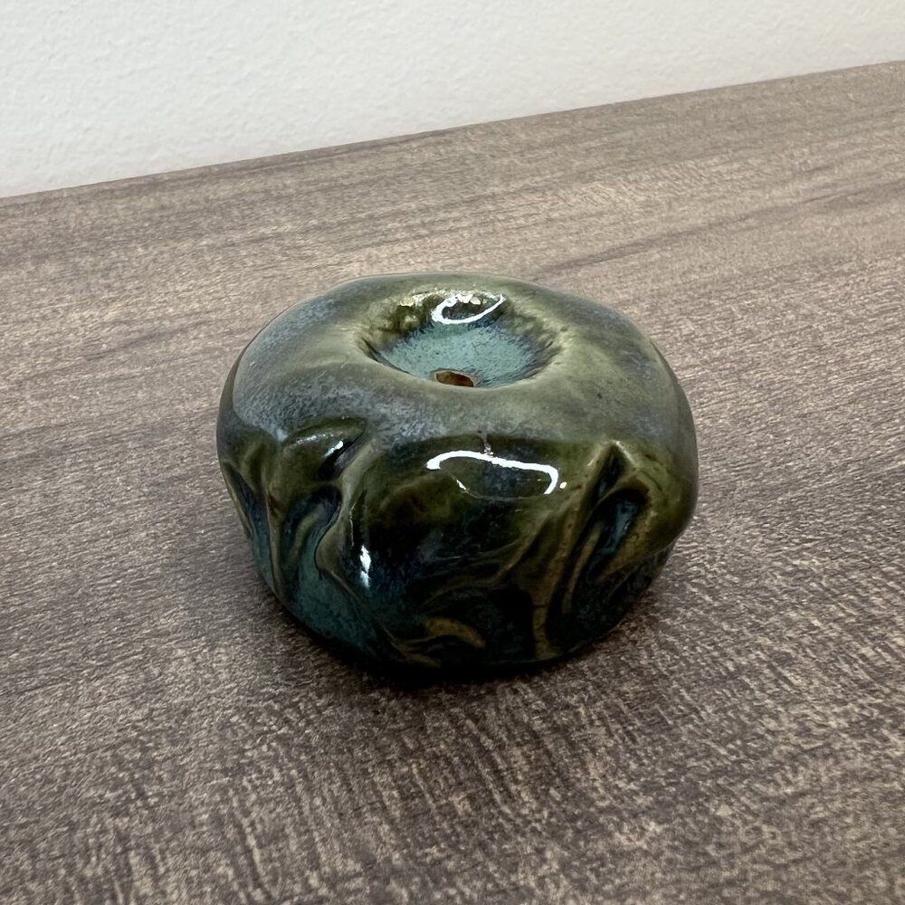 Incense Holder